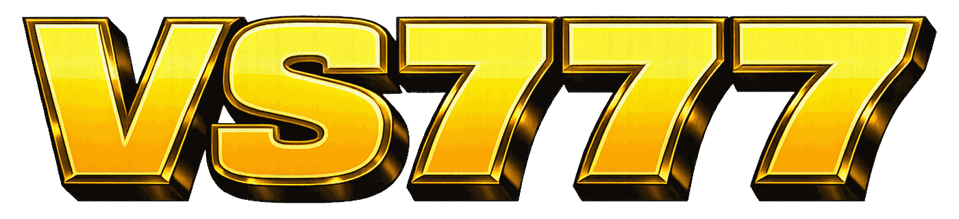 VS777